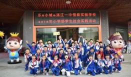 湛江一中最新爆料,揭秘校园风云背后的故事